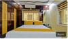 Hostal Town Inn Irani Market