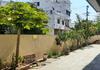 Apartamento Serene Guesthouse, Udaipur
