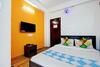 Hostal Oyo 80645 Rose Inn
