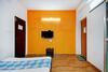 Hostal Oyo 80645 Rose Inn