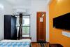 Hostal Oyo 80645 Rose Inn