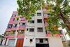 Hostal Oyo 80645 Rose Inn