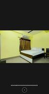 Hostal Bijoy Guest House