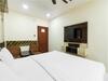 Oyo Flagship 85960 Hotel Taj Mahal Grand