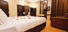 Hotel Lecressida