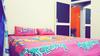 Hostal Tridev Paying Guest House
