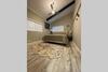 Army Street Beach House By 604 Restaurant!