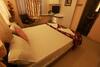 Hotel Villa Residency