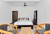 Hostal Oyo 81530 Greenleaf 1 Bhk