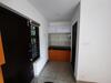 Hotel Vythiri Blue Hills