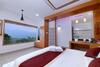 Hotel Vythiri Blue Hills