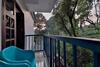 Hotel Vythiri Blue Hills