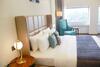 Hotel District 5