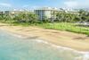 Hotel Westin Ka'anapali Ocean Resort