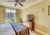Apartamento Honua Kai By Ts