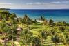 Apartamento Honua Kai - Hokulani 223