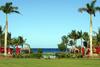 Apartamento Honua Kai - Hokulani 223