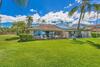128-1 Puamana Oceanfront
