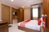 Oyo Flagship 25093 Hotel Thamam