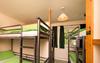 Albergue Yha Eskdale