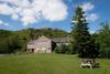 Albergue Yha Eskdale