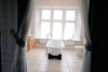 Hotel Irton Hall