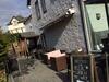 Bed & Breakfast The Drymen Inn