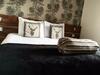 Bed & Breakfast The Drymen Inn