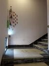Apartamento Yog Bhawan