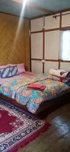 Daragaon Retreat (Gurung Homestay)