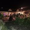 Daragaon Retreat (Gurung Homestay)