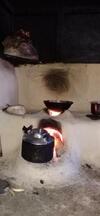 Daragaon Retreat (Gurung Homestay)