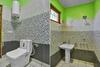Oyo Flagship 83734 Hotel Jewar International