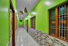 Oyo Flagship 83734 Hotel Jewar International