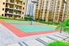Apartamento The F�ilte Square Near India Expo Mart