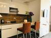 Gulmohar Service Apartment