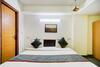Collection O 82470 Hotel Rent Abode Aone Inn