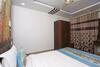 Oyo 10734 Hotel Ne Residency