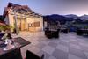 Hotel Best Western Plus Revanta Mcleod Ganj