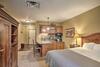 Apartamento Charming Couples Retreat Walk To Ski Lift!