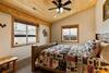Stone Skipper Lodge By Kabino