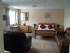 The Woodridge Inn Hotel