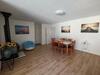 Mountain View Beach House