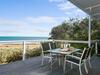 Wave And See 53 Gold Coast Drive
