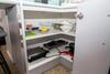 Apartamento Stunning Studio By The Beach / Surf Beach