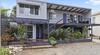 Apartamento Stunning Studio By The Beach / Surf Beach