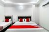 Hotel Oyo 48529 H5