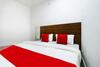 Hotel Oyo 48529 H5