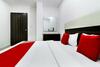 Hotel Oyo 48529 H5