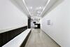 Hotel Oyo 48529 H5